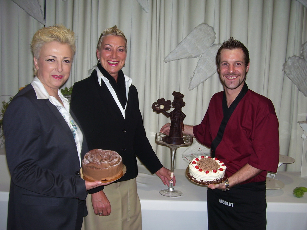 Oktober 067.JPG