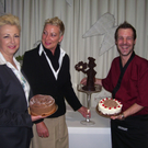 Oktober 068.JPG