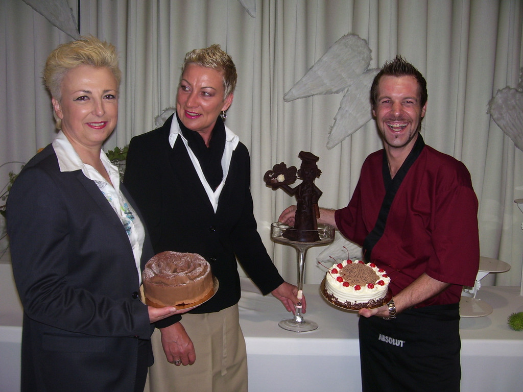 Oktober 068.JPG