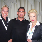 Oktober 070.JPG