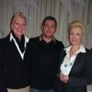 Oktober 074.JPG