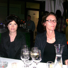 Oktober 078.JPG