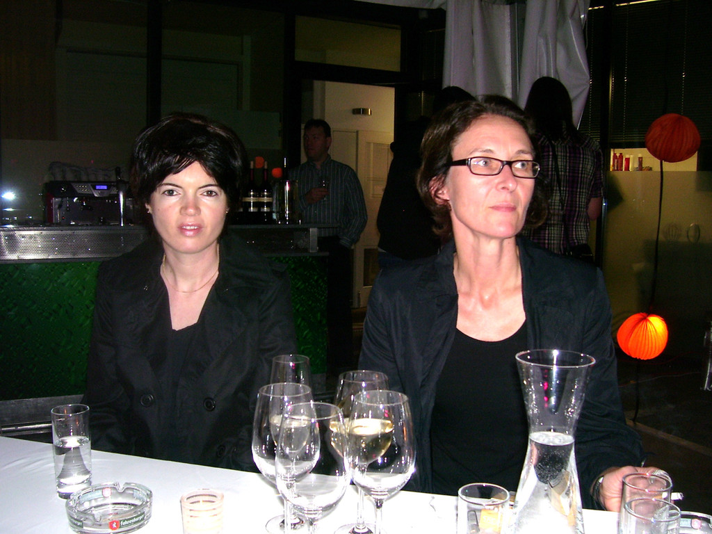 Oktober 078.JPG