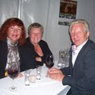 Oktober 081.JPG