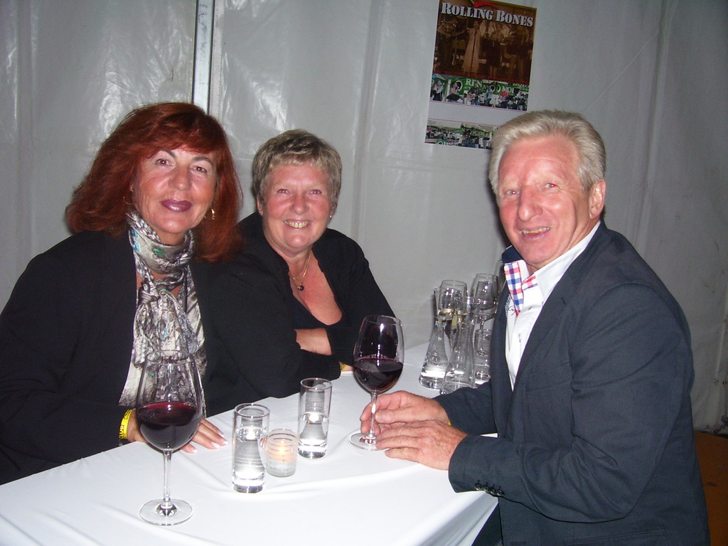 Oktober 081.JPG