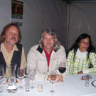 Oktober 082.JPG