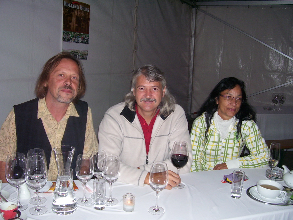 Oktober 082.JPG