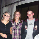 Oktober 083.JPG