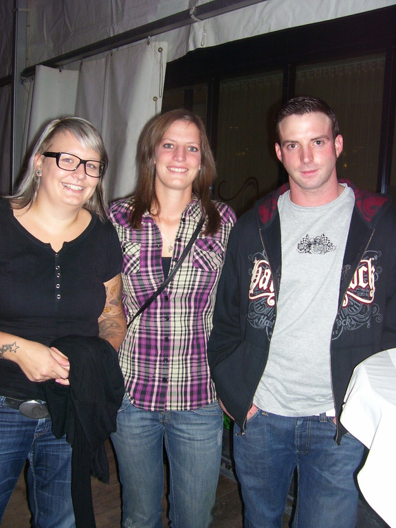 Oktober 083.JPG