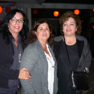Oktober 085.JPG