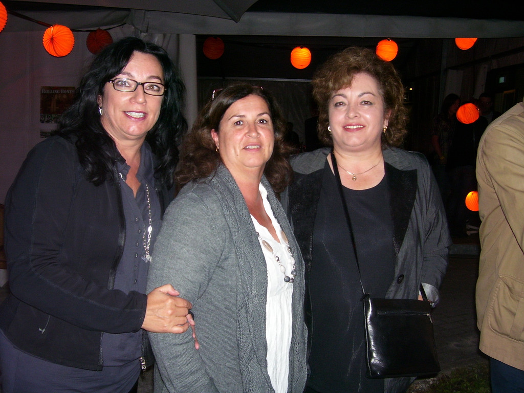 Oktober 085.JPG