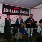 Oktober 075.JPG