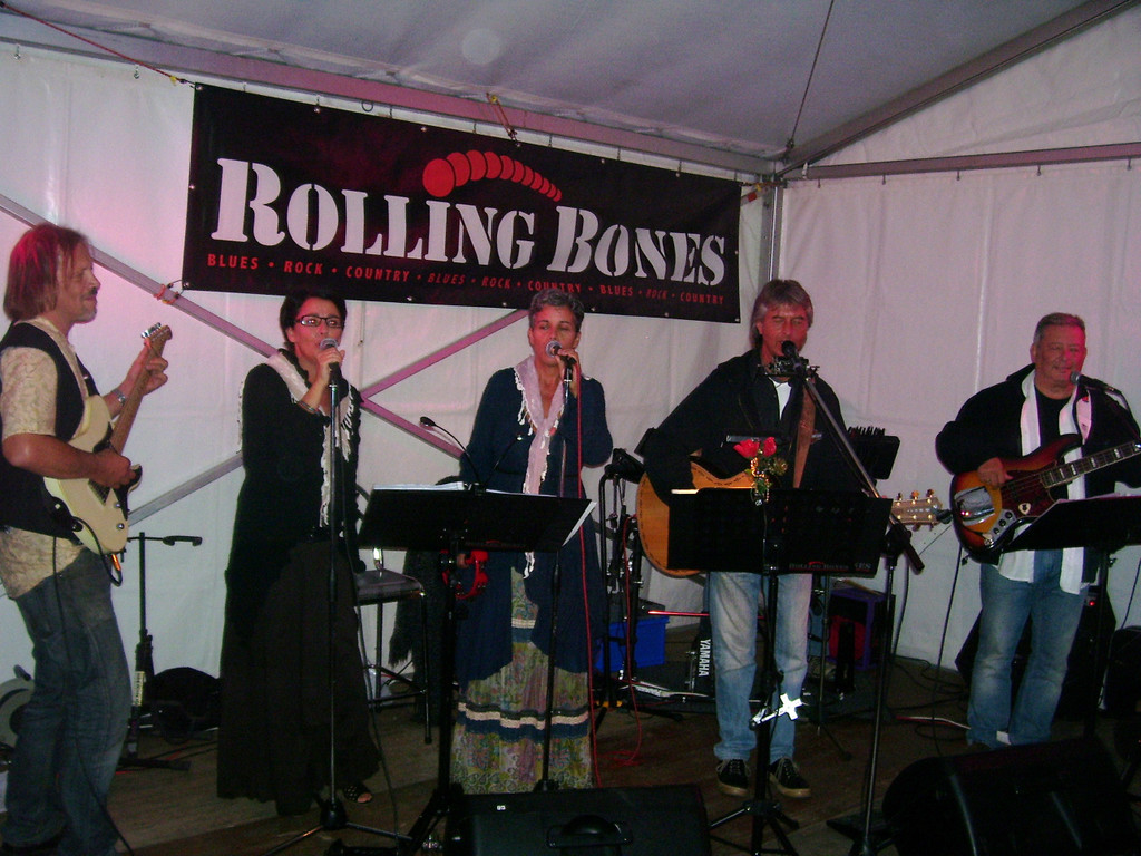 Oktober 075.JPG