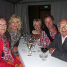 Oktober 079.JPG