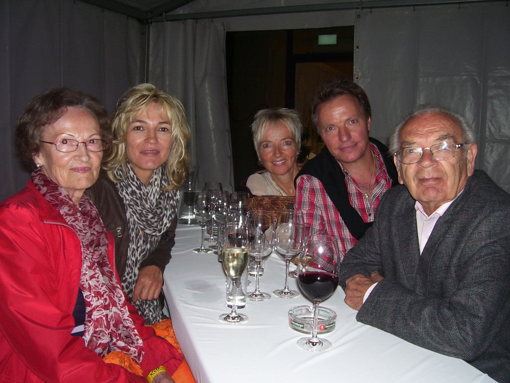 Oktober 079.JPG