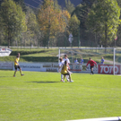 003_JPG-1317644385