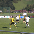 005_JPG-1317644393