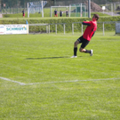 008_JPG-1317644408