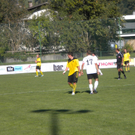 009_JPG-1317644416