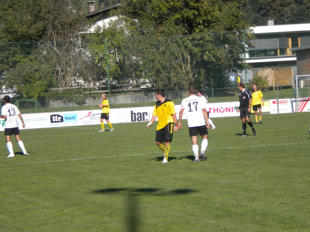009_JPG-1317644416