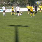 010_JPG-1317644424