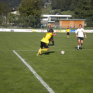 018_JPG-1317644472
