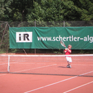 PICT0028.JPG