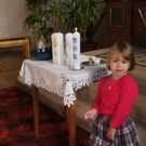 DSC04981.JPG