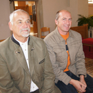 DSC04999.JPG