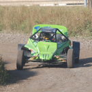 DSC_4961.JPG