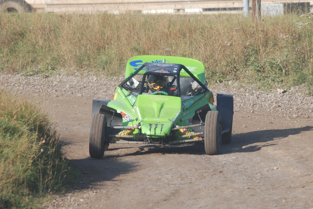DSC_4961.JPG
