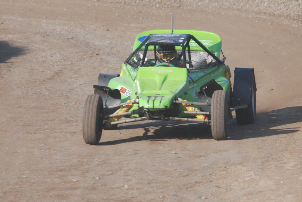 DSC_4973.JPG
