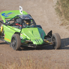 DSC_4974.JPG