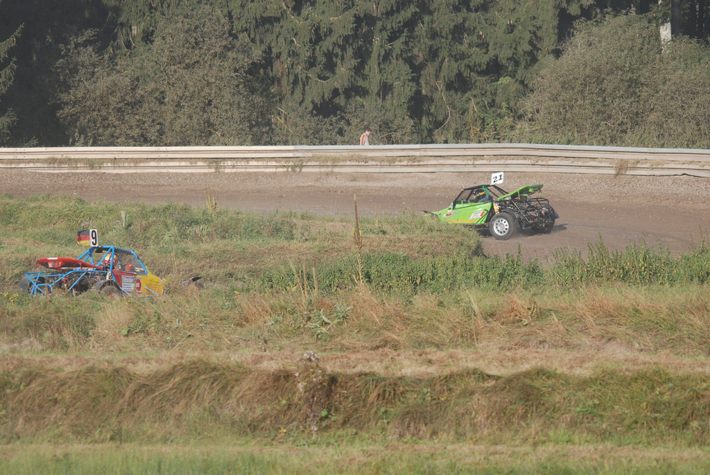 DSC_4977.JPG