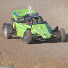 DSC_4993.JPG