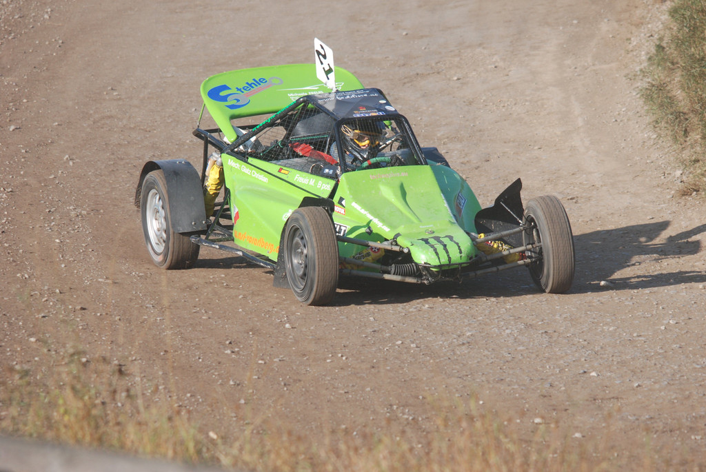 DSC_4993.JPG