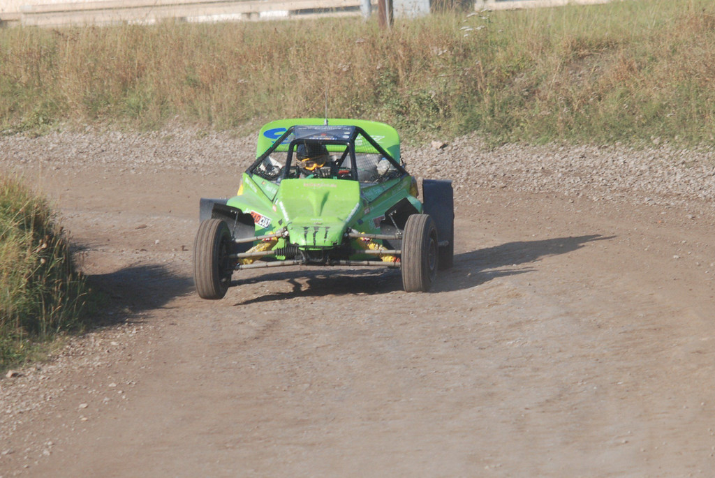 DSC_4997.JPG