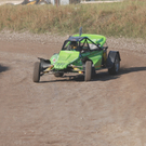 DSC_4985.JPG