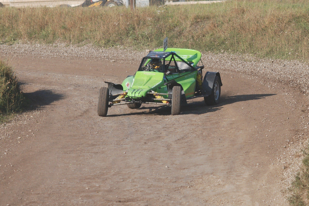 DSC_4985.JPG