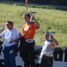 DSC_5892.JPG