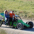 DSC_5920.JPG