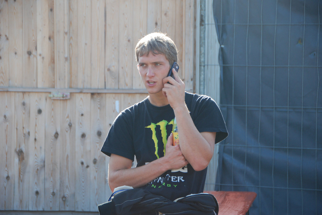 DSC_5071.JPG