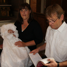 DSC05001.JPG