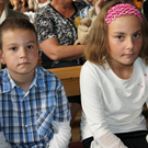 DSC05014.JPG
