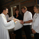 DSC05044.JPG