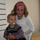 DSC05088.JPG