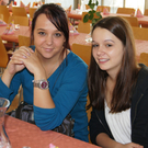 DSC05090.JPG