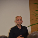 DSC_6946.jpg