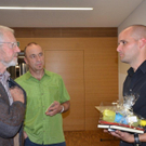 DSC_6964.jpg