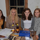 DSC_6994.jpg